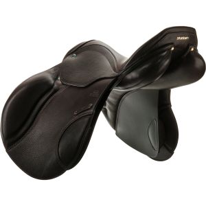 Selle d'obstacle Roxane MF Spezial