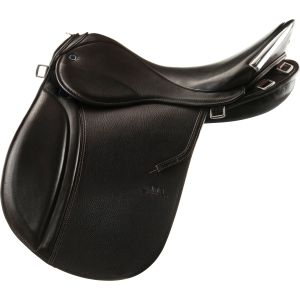 Leisure Saddle Scout A.T.P.R.