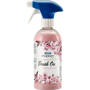 Démêlant «Brush on» Fleurs de cerisier 500 ml