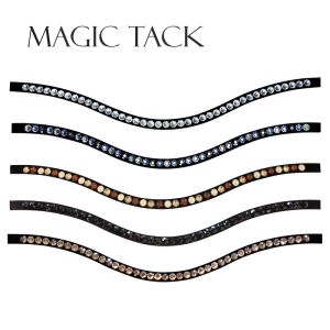 Inlay 2010 Magic Tack long curved